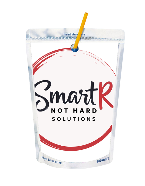 Load image into Gallery viewer, Personalized Drink Pouches
