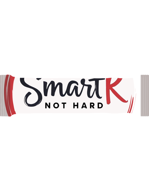 Load image into Gallery viewer, Personalized Snickers Bars (full size)
