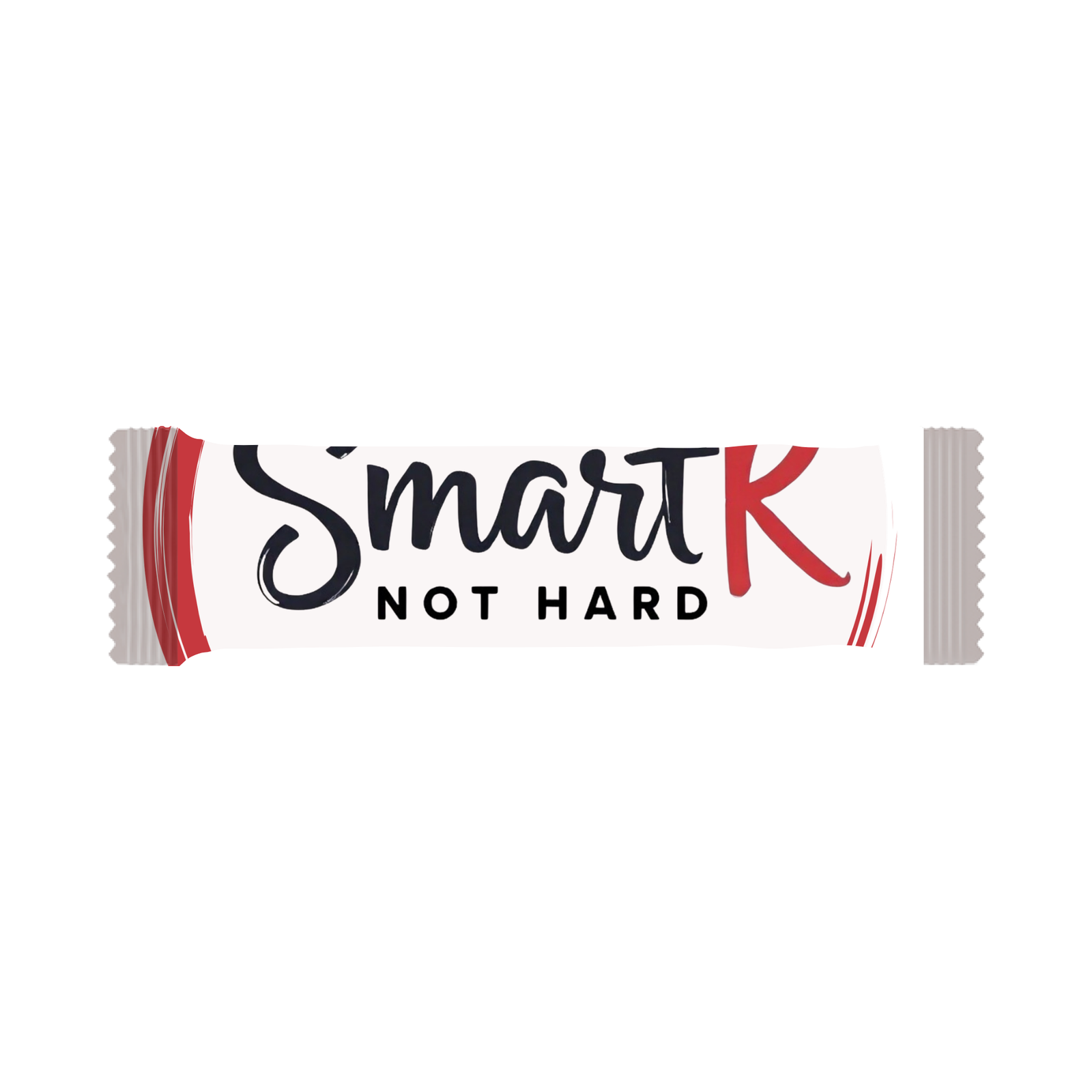 Personalized Snickers Bars (full size)