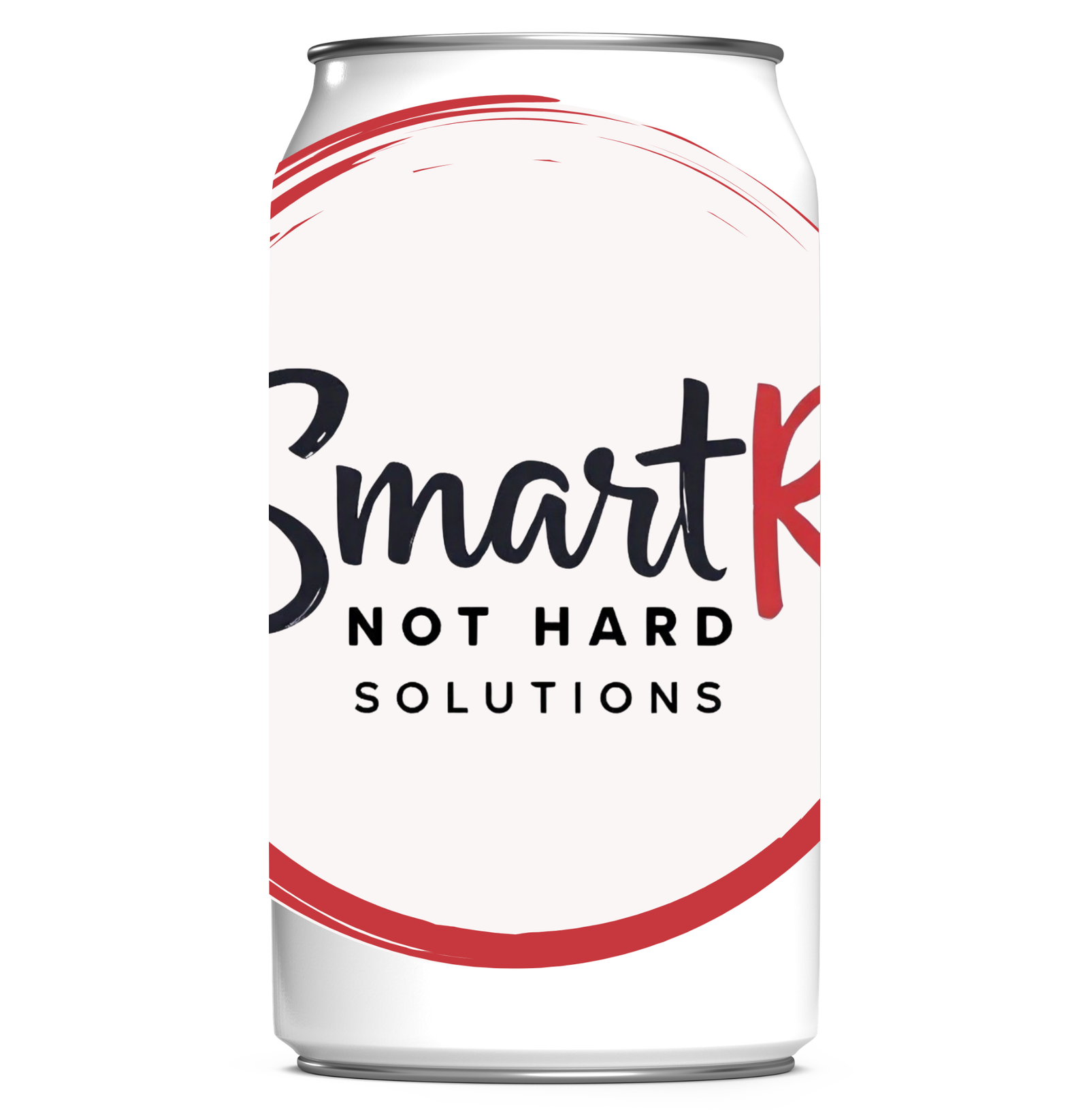 Personalized Soda Cans
